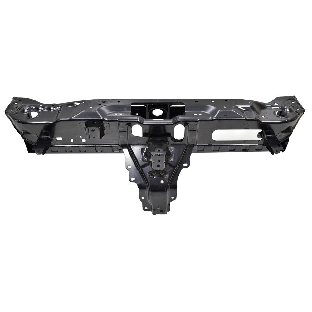 Upper Radiator Support Tie Bar 2020-2024 Mitsubishi Outlander Sport, Outlander, Rvr