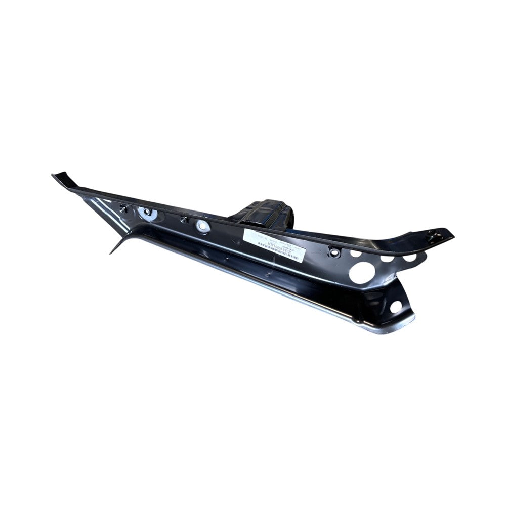Left Driver Side Upper Radiator Support 2022-2025 Mitsubishi Outlander, Outlander Phev
