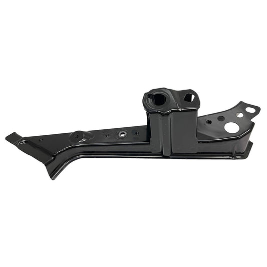 Right Passenger Side Upper Radiator Support 2022-2025 Mitsubishi Outlander, Outlander Phev