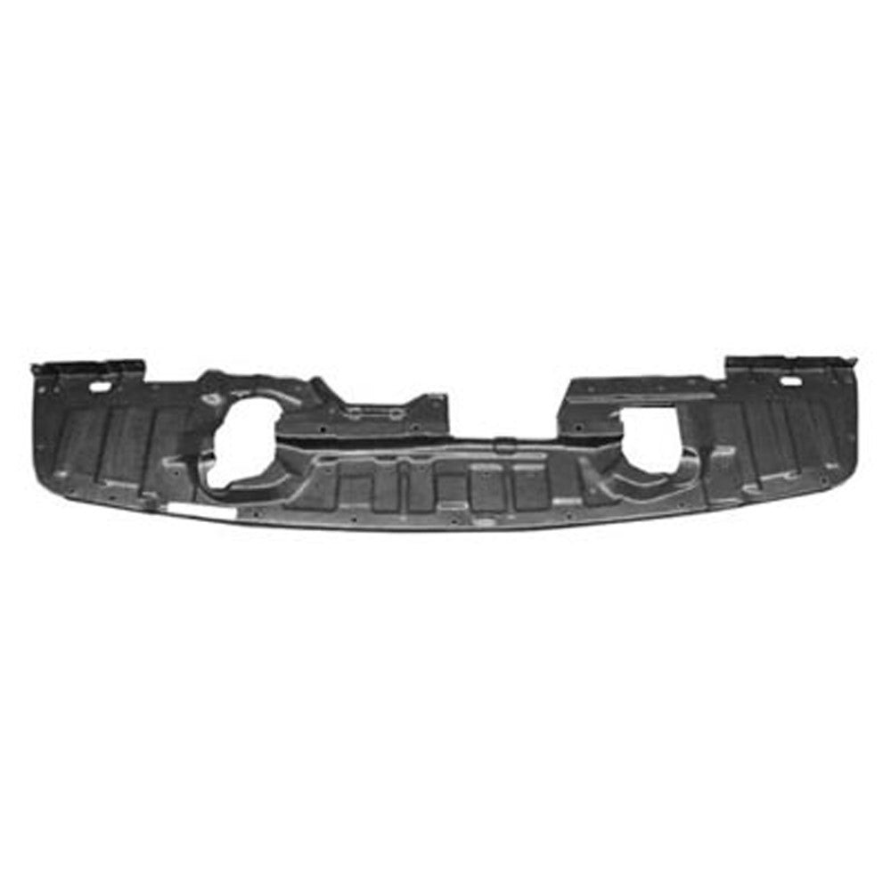 Front Forward Undercar Shield 2008-2015 Mitsubishi Lancer