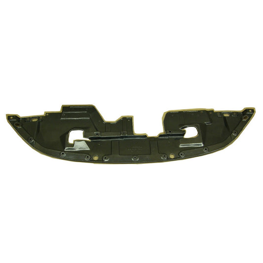 Undercar Shield 2007-2013 Mitsubishi Outlander