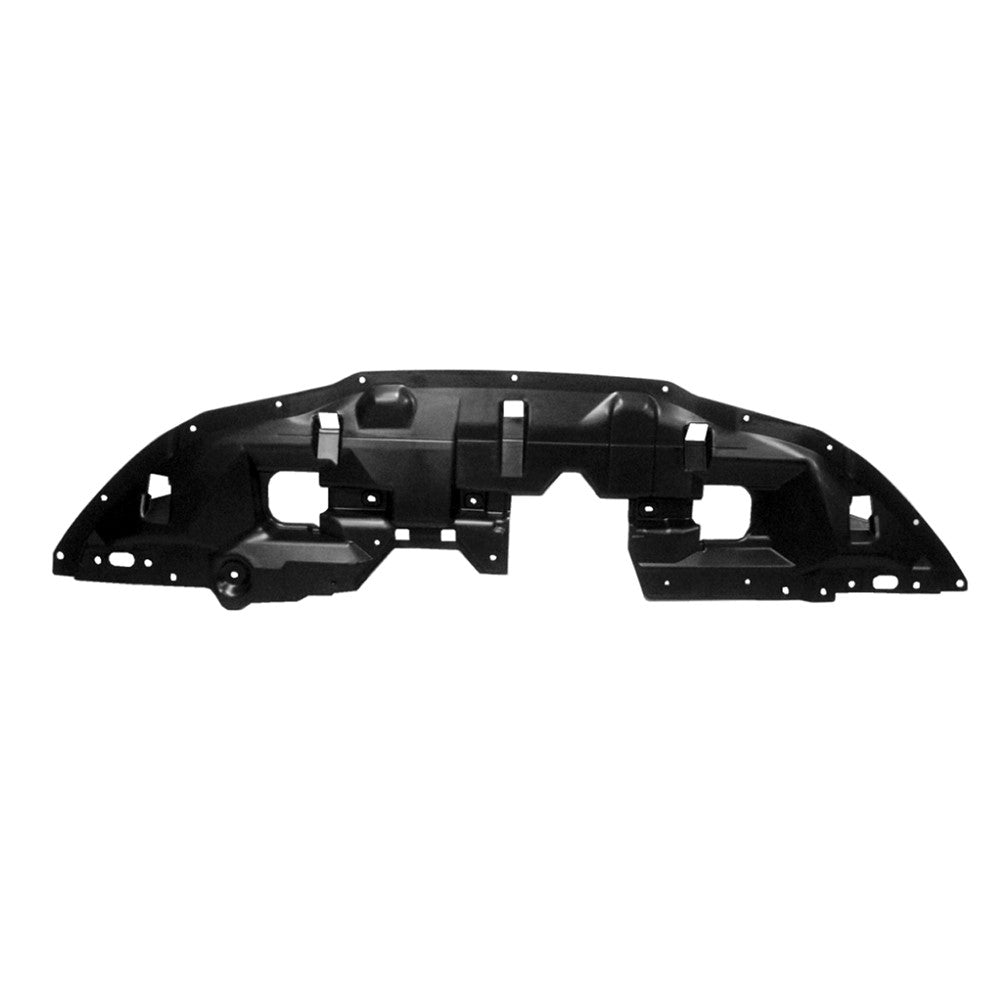 Front Forward Undercar Shield 2011-2024 Mitsubishi Outlander Sport, Outlander, Rvr