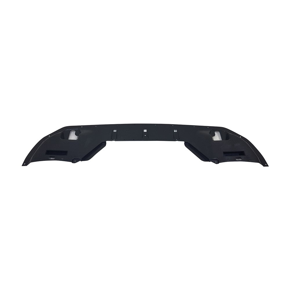 Front Forward Undercar Shield 2022-2025 Mitsubishi Eclipse Cross