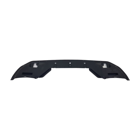 Front Forward Undercar Shield 2022-2025 Mitsubishi Eclipse Cross