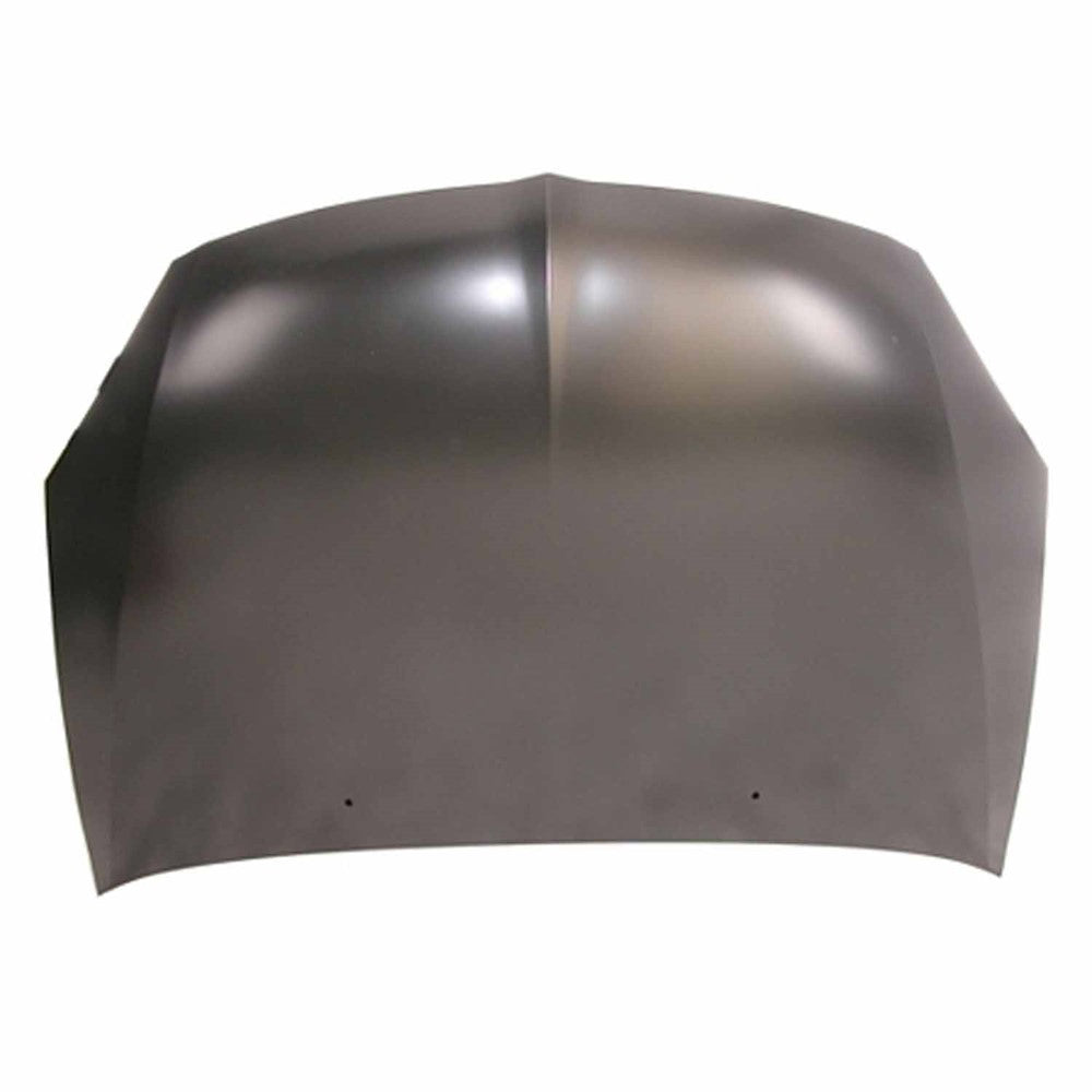 Front Hood 2006-2007 Mitsubishi Lancer