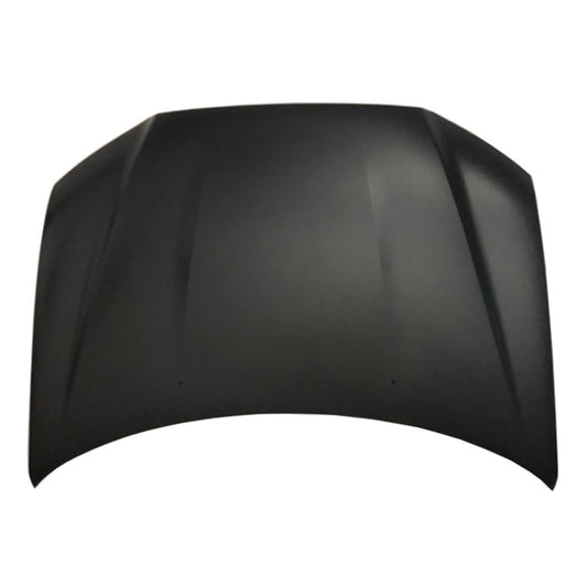 Front Hood 2011-2019 Mitsubishi Outlander Sport, Rvr