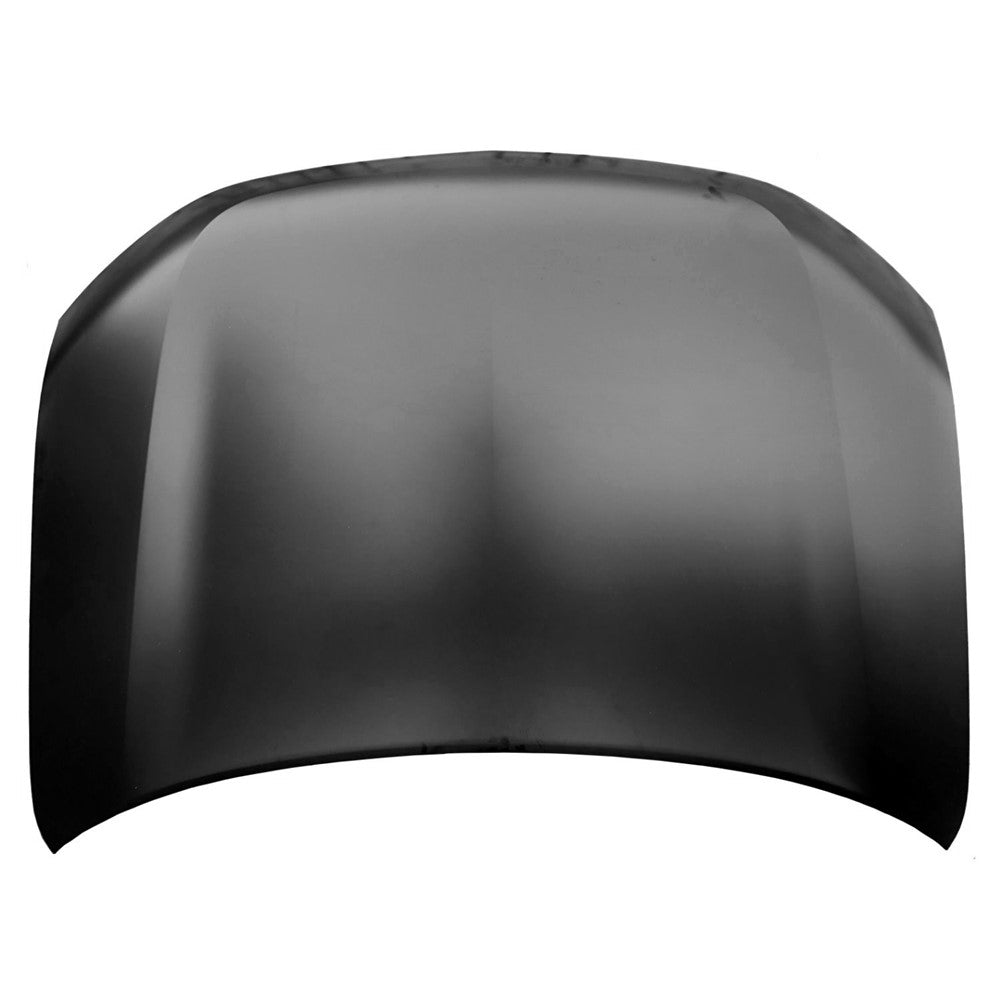 Front Hood 2014-2020 Mitsubishi Outlander, Outlander Phev
