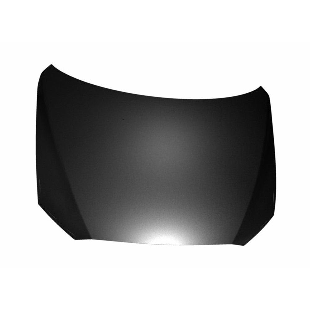 Front Hood 2012-2015 Mitsubishi Lancer