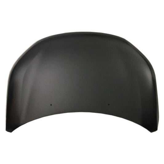 Front Hood 2020-2024 Mitsubishi Outlander Sport, Outlander, Rvr