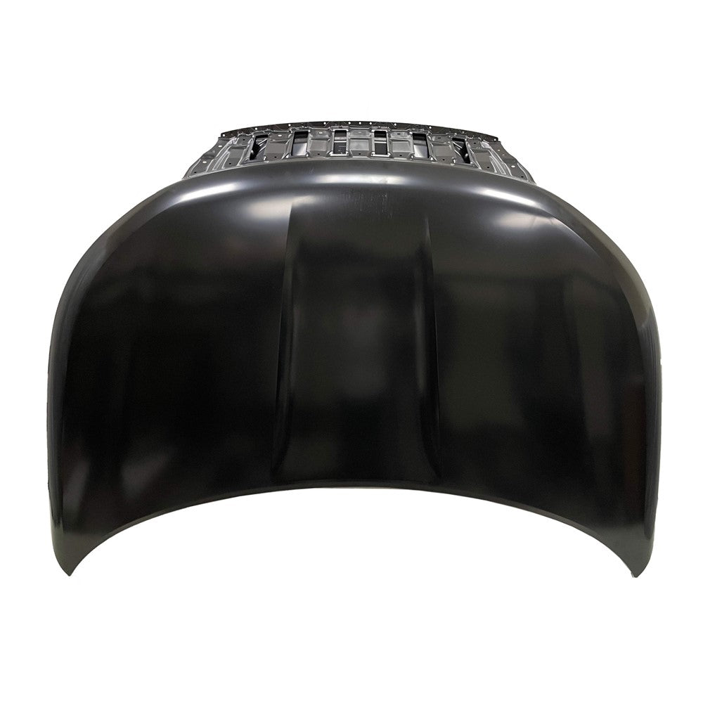 Front Hood 2022-2024 Mitsubishi Outlander, Outlander Phev