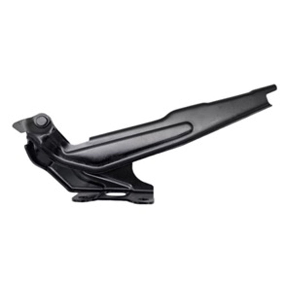 Front Right Passenger Side Hood Hinge 2022-2025 Mitsubishi Outlander, Outlander Phev