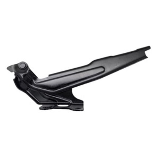 Front Right Passenger Side Hood Hinge 2022-2025 Mitsubishi Outlander, Outlander Phev