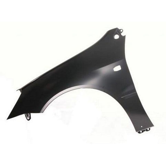 Front Left Front Driver Side Fender 2004-2006 Mitsubishi Lancer