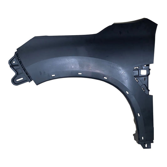 Front Left Front Driver Side Fender 2020-2024 Mitsubishi Outlander Sport, Outlander, Rvr