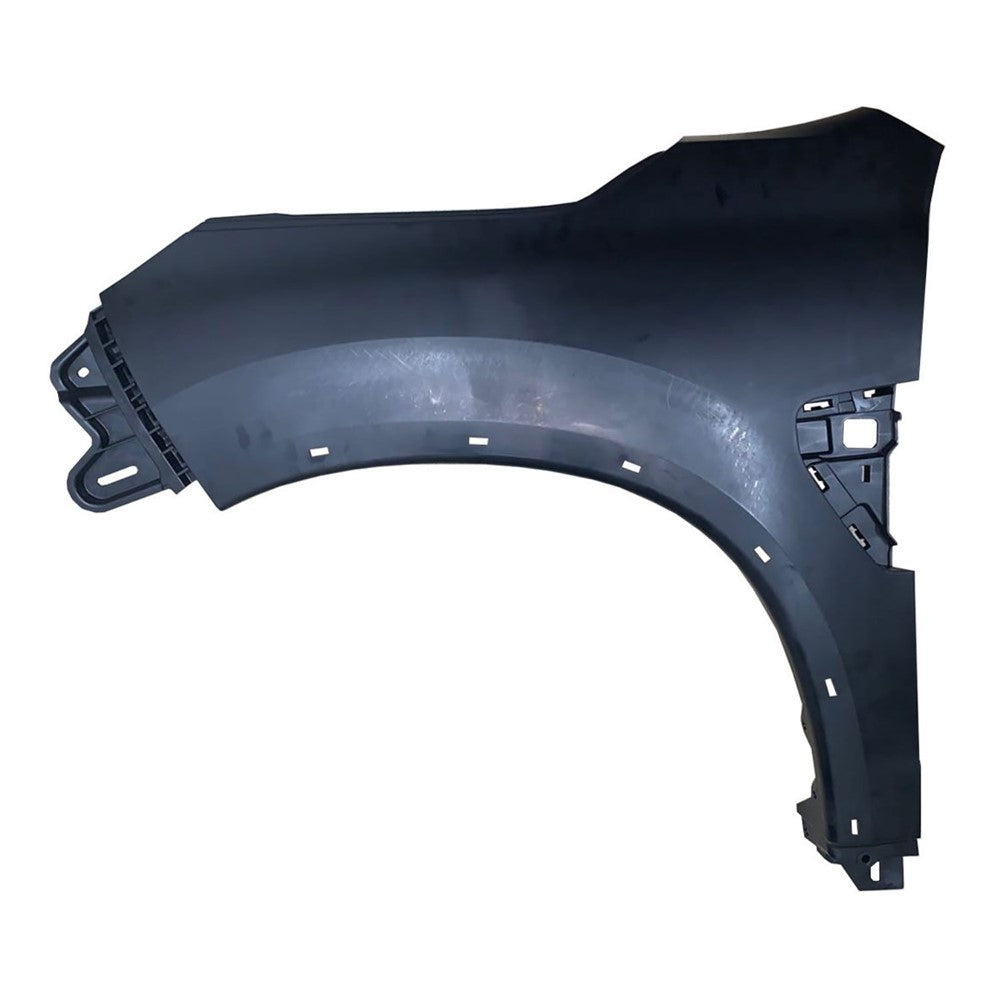 Front Left Front Driver Side Fender 2020-2024 Mitsubishi Outlander Sport, Outlander, Rvr