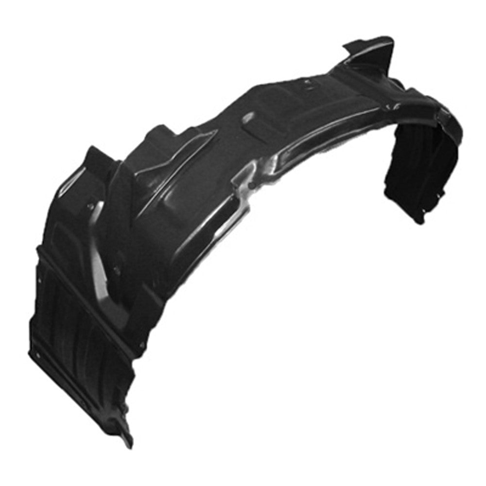 Front Left Inner Fender 2000-2005 Mitsubishi Eclipse