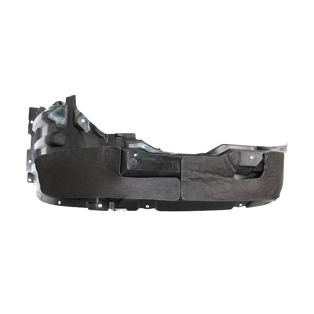 Front Left Front Driver Side Fender Liner 2014-2020 Mitsubishi Outlander