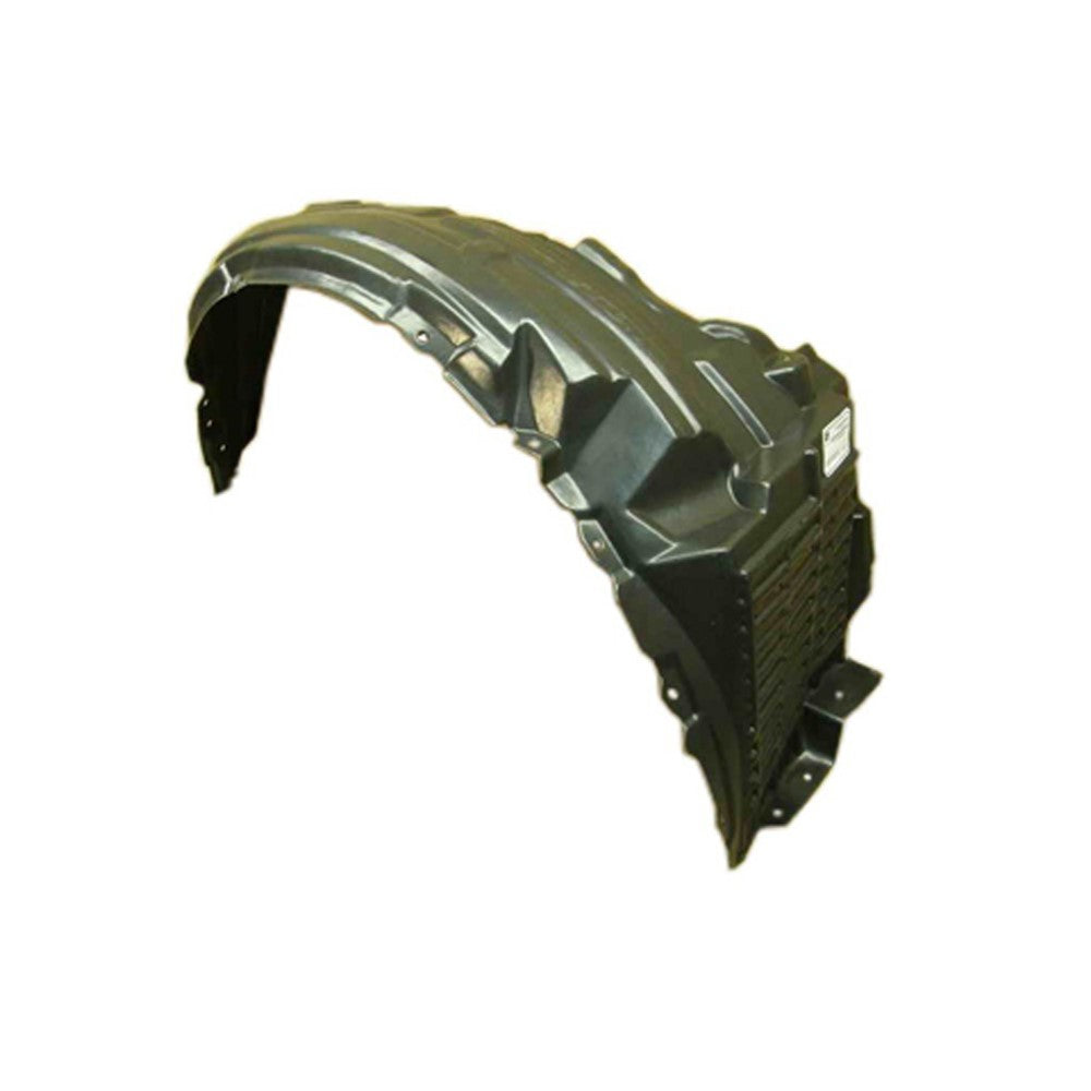 Front Right Fender Inner Front 2008-2015 Mitsubishi Lancer