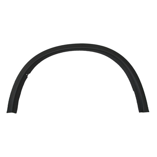 Front Left Front Driver Side Wheel Arch Trim 2018-2020 Mitsubishi Outlander Sport, Rvr