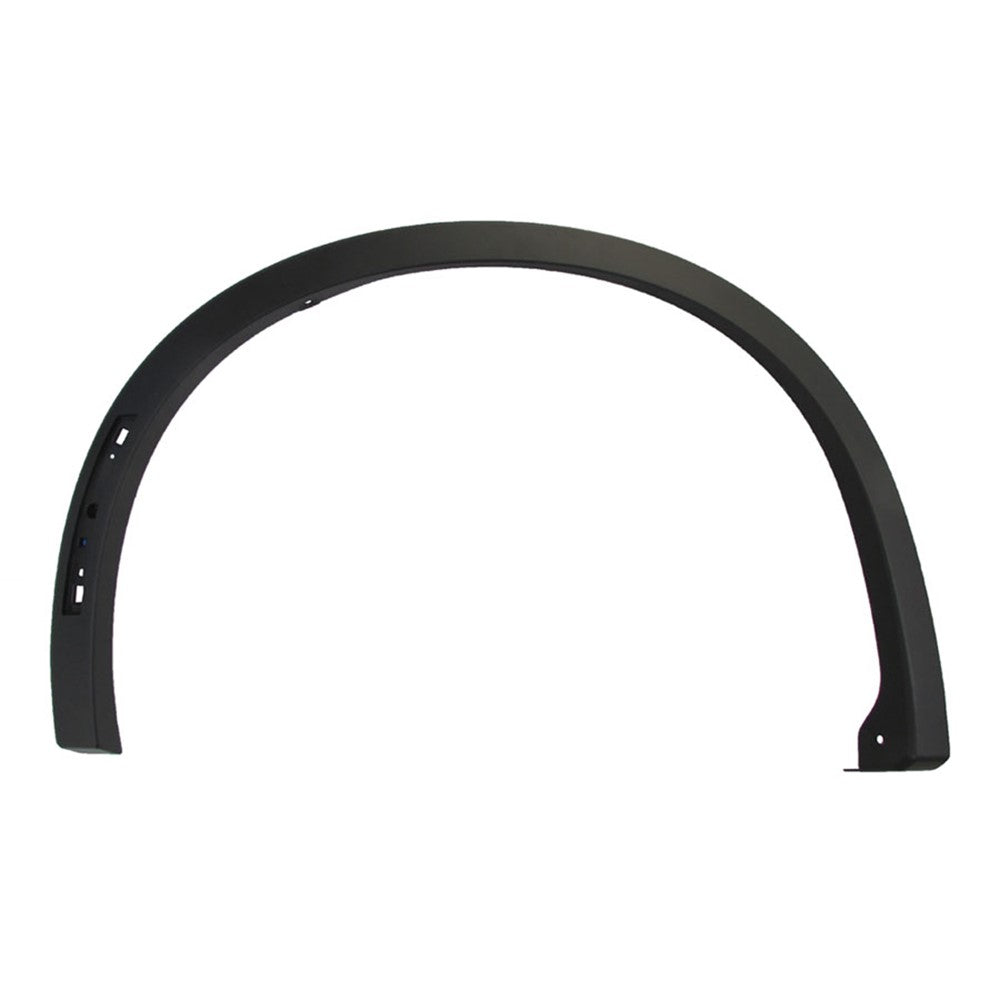 Front Left Front Driver Side Wheel Arch Trim 2022-2024 Mitsubishi Outlander