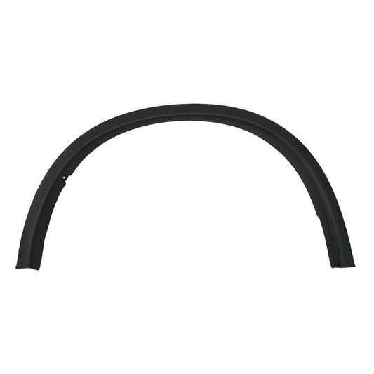 Front Left Front Driver Side Wheel Arch Trim 2020-2025 Mitsubishi Outlander Sport, Outlander, Rvr