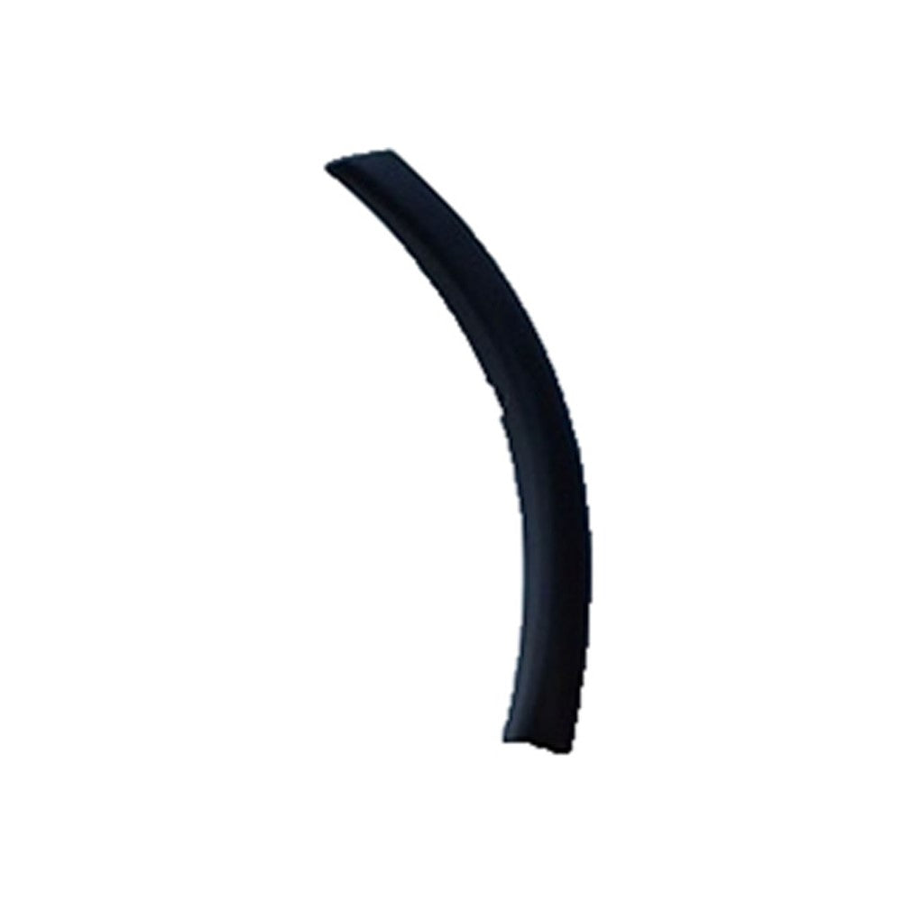 Front Right Front Passenger Side Forward Wheel Arch Trim 2014-2019 Mitsubishi Outlander