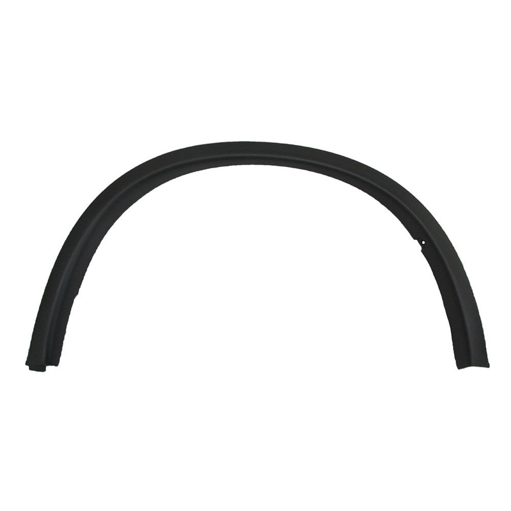 Front Right Front Passenger Side Wheel Arch Trim 2011-2018 Mitsubishi Outlander Sport