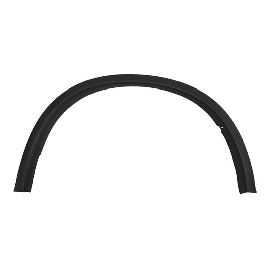 Front Right Front Passenger Side Wheel Arch Trim 2020-2025 Mitsubishi Outlander Sport, Outlander, Rvr
