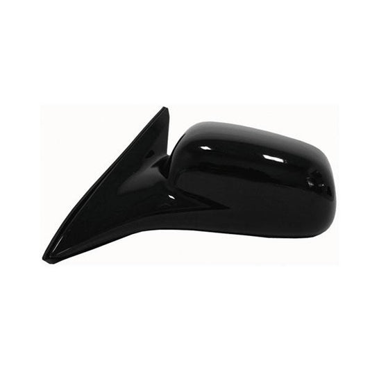 Left Driver Side Power Door Mirror 1999-2003 Mitsubishi Galant