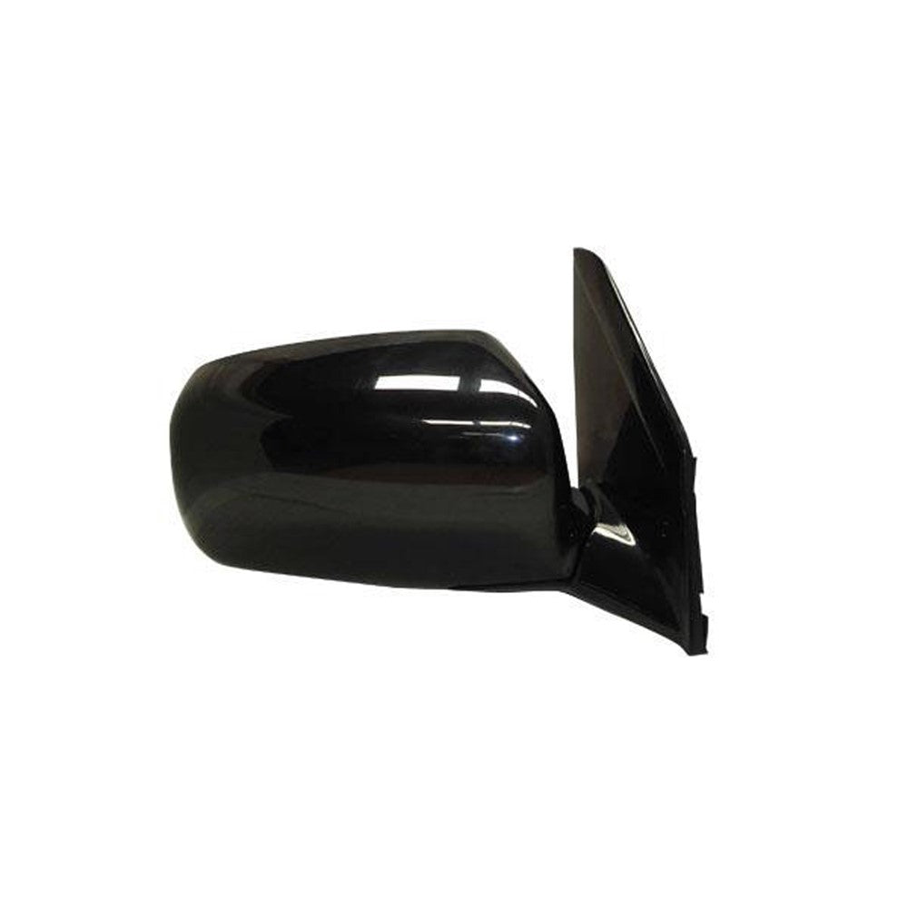 Right Passenger Side Power Door Mirror 2002-2007 Mitsubishi Lancer