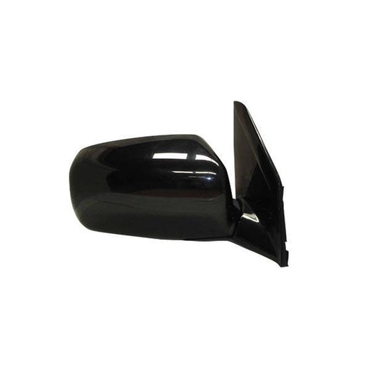 Right Passenger Side Power Door Mirror 2002-2007 Mitsubishi Lancer