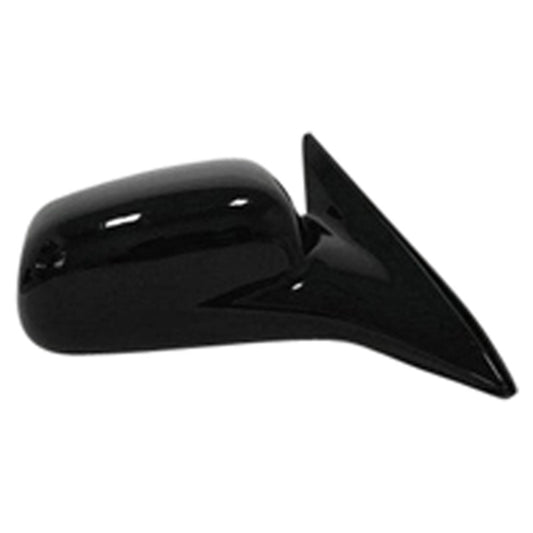 Right Passenger Side Power Door Mirror 1999-2003 Mitsubishi Galant