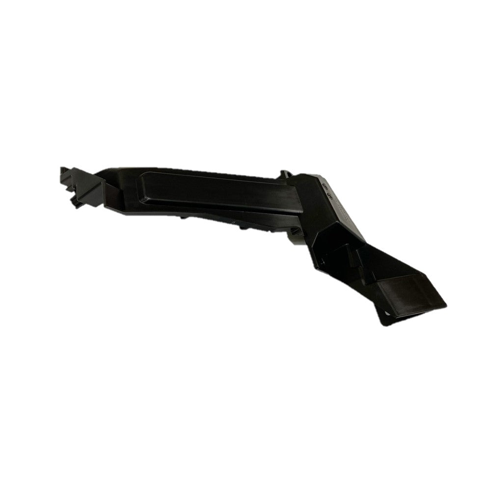 Front Right Passenger Side Headlight Bracket 2018-2020 Mitsubishi Eclipse Cross