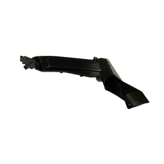 Front Right Passenger Side Headlight Bracket 2018-2020 Mitsubishi Eclipse Cross