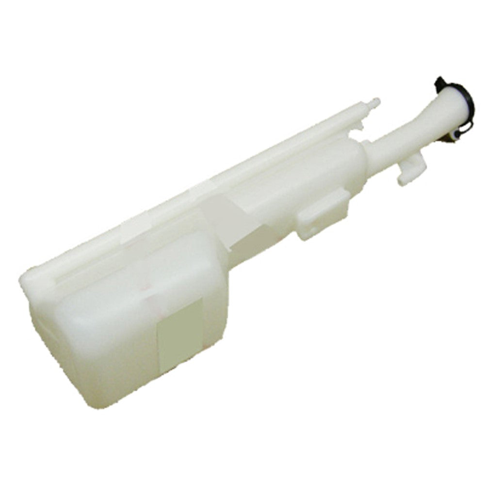 Coolant Recovery Tank 2004-2012 Mitsubishi Endeavor, Galant, Eclipse