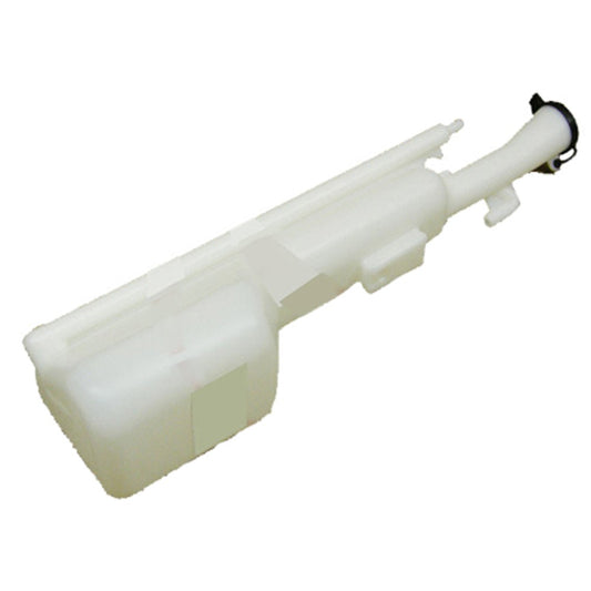 Coolant Recovery Tank 2004-2012 Mitsubishi Endeavor, Galant, Eclipse