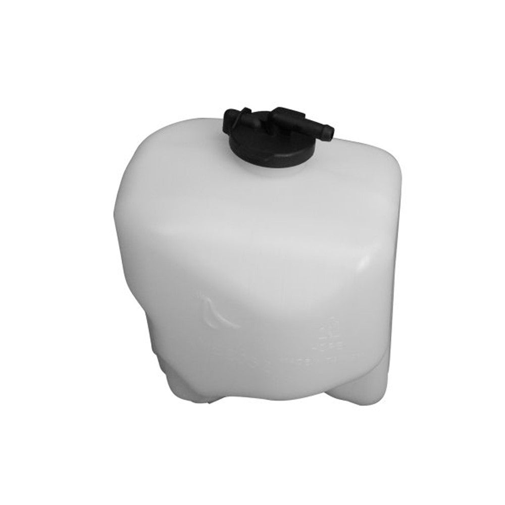 Engine Coolant Recovery Tank 2008-2024 Mitsubishi Lancer, Eclipse Cross