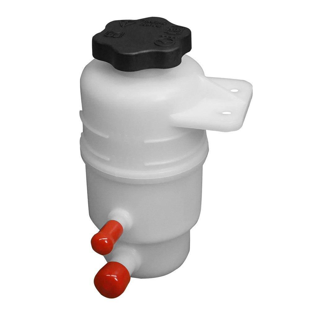 Power Steering Reservoir 2007-2017 Mitsubishi Outlander, Lancer