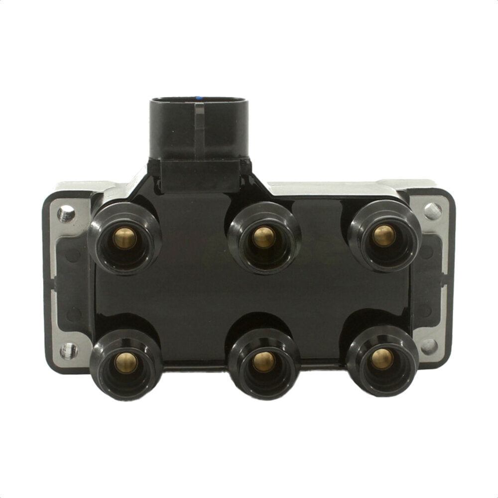 Ignition Coil MPS-MD480 For Ford Ranger Mustang Explorer Sport Trac Mazda B4000