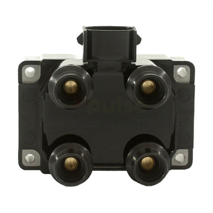 Ignition Coil MPS-MD487 For Ford F-150 Ranger Mustang Explorer Mercury Escort
