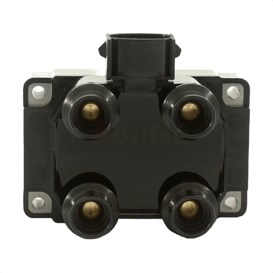 Ignition Coil MPS-MD487 For Ford F-150 Ranger Mustang Explorer Mercury Escort
