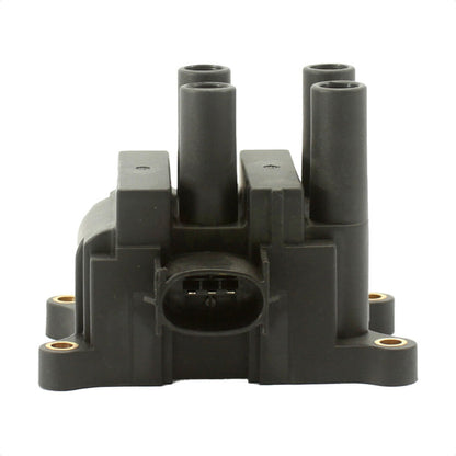 Ignition Coil MPS-MD497 For Ford Focus Escape Mazda Tribute B2300 Contour Fiesta