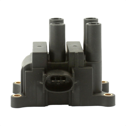 Ignition Coil MPS-MD497 For Ford Focus Escape Mazda Tribute B2300 Contour Fiesta