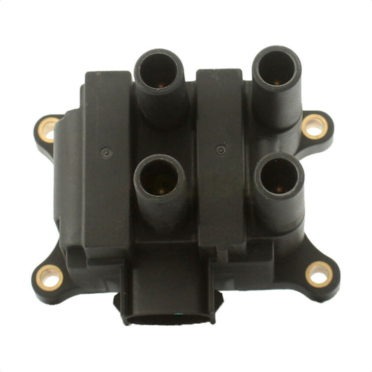 Ignition Coil MPS-MD501 For Ford Ranger Mazda 6 B2300