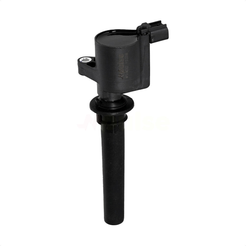 Ignition Coil MPS-MD502 For Ford Escape Mazda Tribute Taurus Five Hundred Sable