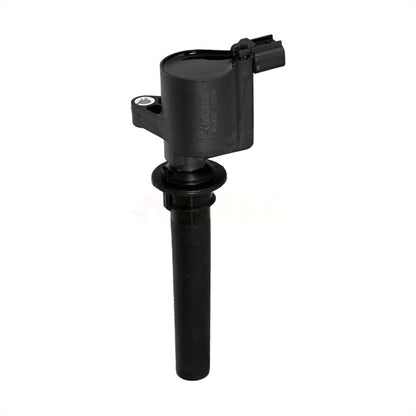 Ignition Coil MPS-MD502 For Ford Escape Mazda Tribute Taurus Five Hundred Sable