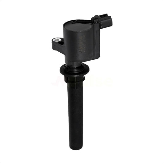 Ignition Coil MPS-MD502 For Ford Escape Mazda Tribute Taurus Five Hundred Sable