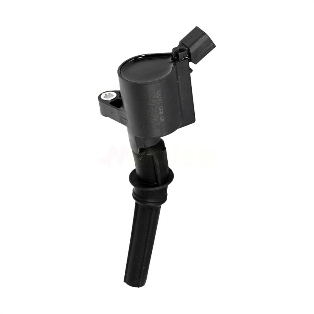 Ignition Coil MPS-MD503 For Ford F-150 E-350 Super Duty F-350 Mustang E-250 Town