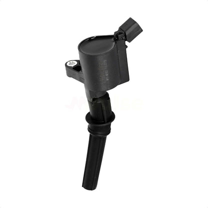 Ignition Coil MPS-MD503 For Ford F-150 E-350 Super Duty F-350 Mustang E-250 Town