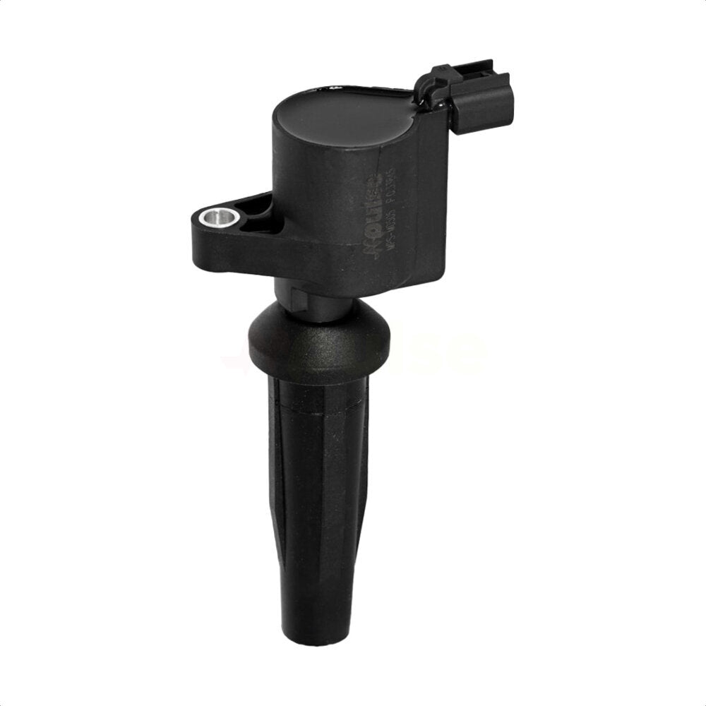 Ignition Coil MPS-MD505 For Ford Focus Escape Mazda Transit Connect 3 Tribute 6